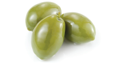 product image.